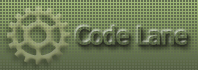 Logo-codelane-com.jpg