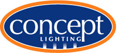 Logo-conceptlighting-com-au.jpg