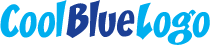 Logo-coolbluelogo-com.png