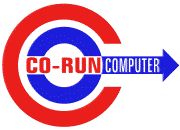 Logo-corun-hu.gif