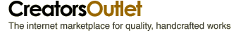 Logo-creatorsoutlet-com.gif