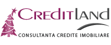 Logo-creditland-eu.gif
