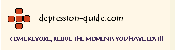 Logo-depression-guide-com.gif