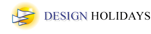 Logo-designholidays-co-uk.gif