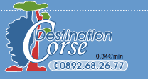 Logo-destination-corse-com.gif