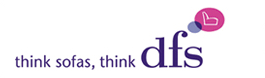 Logo-dfswebsite-co-uk.gif