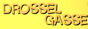 Logo-drosselgasse-de.gif