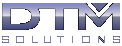 Logo-dtm-solutions-com.gif