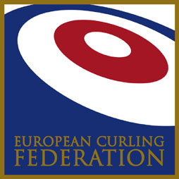 Logo-ecf-web-org.jpg
