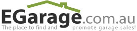 Logo-egarage-com-au.jpg