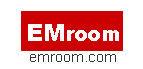 Logo-emroom-com.gif