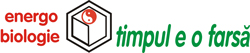 Logo-energobiologie-ro.jpg