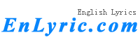 Logo-enlyric-com.gif