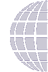 Logo-espace-transsiberien-com.gif