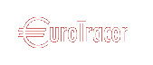 Logo-eurotracer-net.gif
