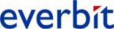 Logo-everbit-com.gif