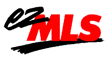 Logo-ezmls-com.png