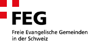Logo-feg-ch.gif