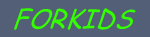 Logo-forkids-it.jpg