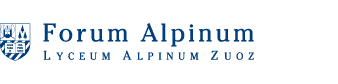 Logo-forumalpinum-ch.gif