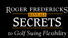 Logo-fredericksgolf-com.gif