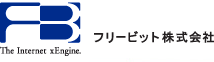 Logo-freebit-com.gif