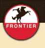 Logo-frontieroil-eldorado-com.gif