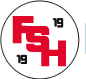 Logo-fsh-hannover-de.gif