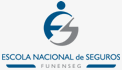 Logo-funenseg-org-br.gif