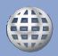 Logo-fwdout-net.jpg
