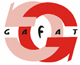 Logo-gafat-org-cn.gif