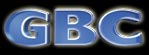 Logo-gbc-gr.jpg