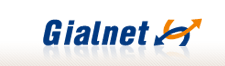 Logo-gialnet-com.gif