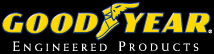Logo-goodyearep-com.jpg
