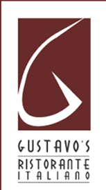 Logo-gustavosristorante-com.gif