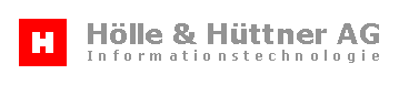 Logo-h-net-com.gif