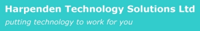 Logo-harpendentechnology-co-uk.jpg