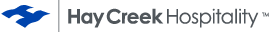 Logo-haycreekhospitality-com.gif