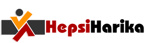 Logo-hepsiharika-com.gif
