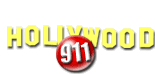 Logo-hollywood-911-com.gif