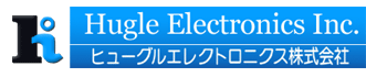 Logo-hugle-co-jp.gif