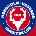 Logo-hui-fodbold-dk.gif