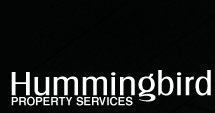 Logo-hummingbirdproperty-ie.jpg