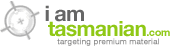 Logo-iamtasmanian-com.gif