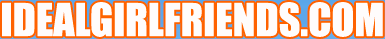 Logo-idealgirlfriends-com.gif