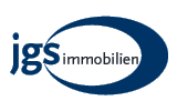 Logo-immobilien-highway-co-at.gif