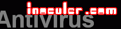 Logo-inoculer-com.gif