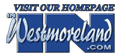 Logo-inwestmoreland-com.gif