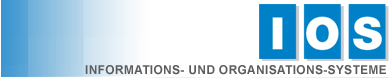 Logo-ios-online-de.png