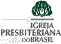 Logo-ipb-org-br.gif